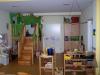 Kindergarten Karlshorst - Gruppenraum Sonnenblumen