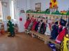 Kindergarten Karlshorst - Garderobe