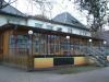Kindergarten Karlshorst