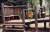 Kindergarten Erlöser