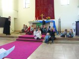 KinderKirche