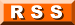 RSS