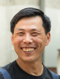 Van <b>Dong Nguyen</b> - 2015_dong