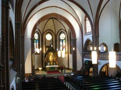 Erlöserkirche
