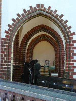 Erlöserkirche