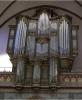 Orgel