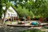 Kindergarten Erlöser