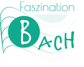 Faszination Bach