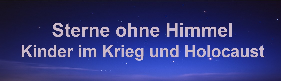 Bild zum Weltgebetstag 2026 mit dem Titel “Rest for the Weary” von der Künstlerin Gift Amarachi Ottah © 2024 World Day of Prayer International Committee, Inc.