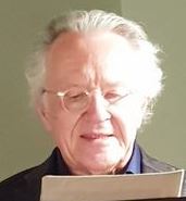 Hermann Beil