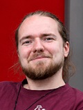 Fabien Geeraert